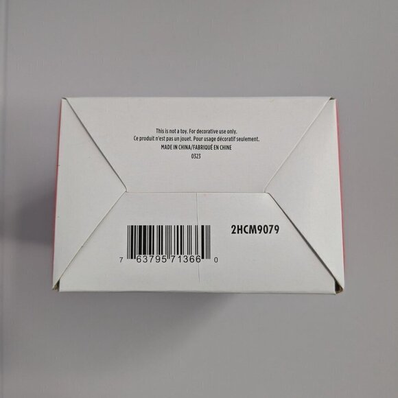 Hallmark Chewbacca Christmas Tree Ornament Star Wars - Picture 10 of 10